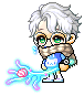 GLBuddy